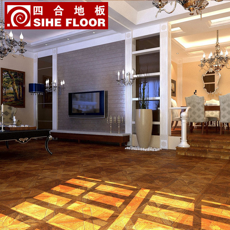 �ĺ�ʵľ���ϵذ�607000000110011