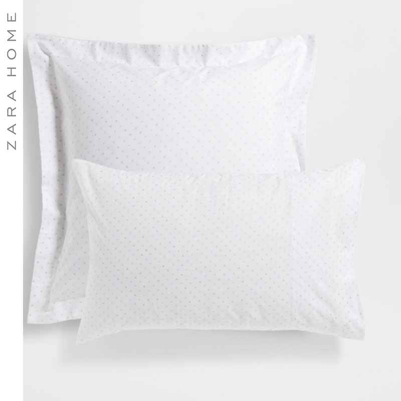 zarahome��ͯ����47338091808-22