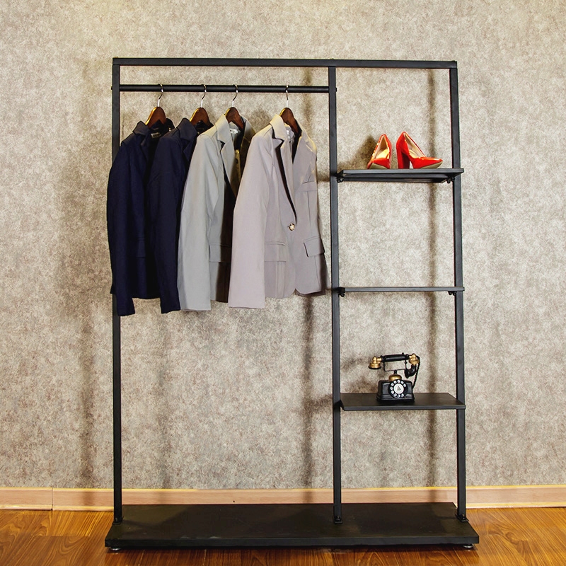 ��������ؼ��ƶ��� 20170511