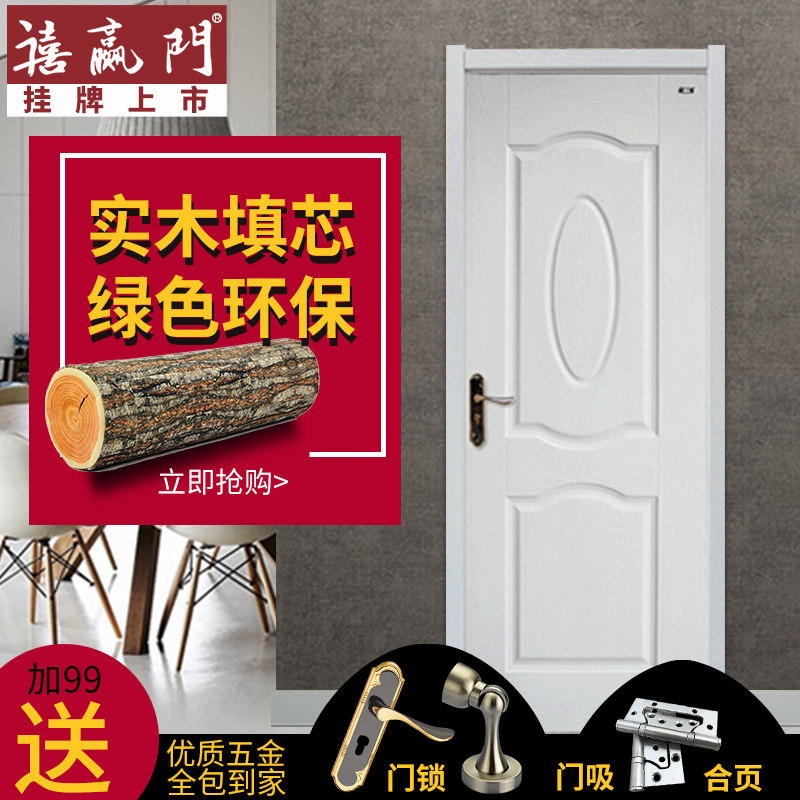 ��Ӯ����ʽ������ʵľ��Q-02