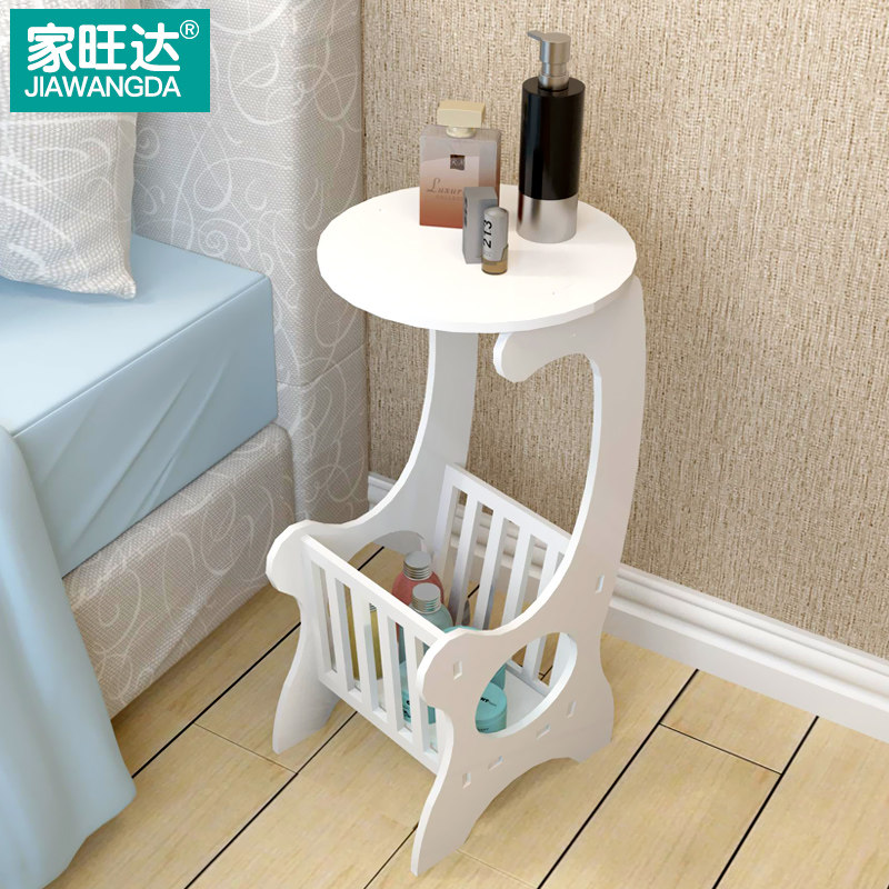 ��������־��cj0001