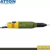 Proxxon Speedable Drill and Grinding Machine Micromot 50 E No.28510