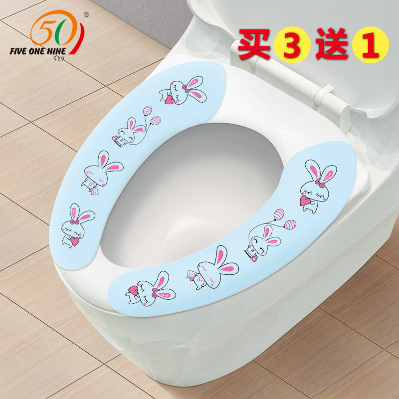 fiveonenine/519ճ��ʽ��Ͱ��519-B00-1