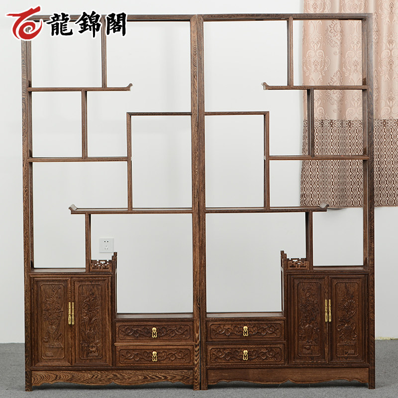 ��������ʽ�¹ź�ľ����ľ���ż� BGJ-002