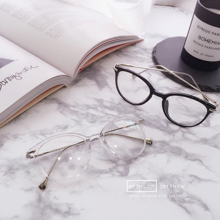 Montures de lunettes en Metal memoire - Ref 3140180 Image 3