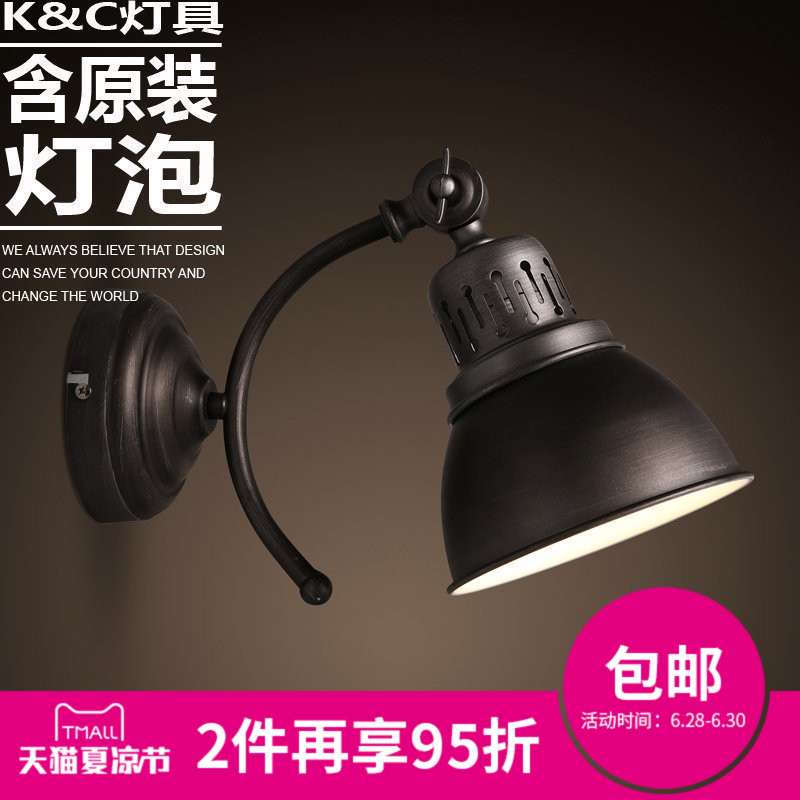 k&c��ҵ��ڵ�KC-W3662