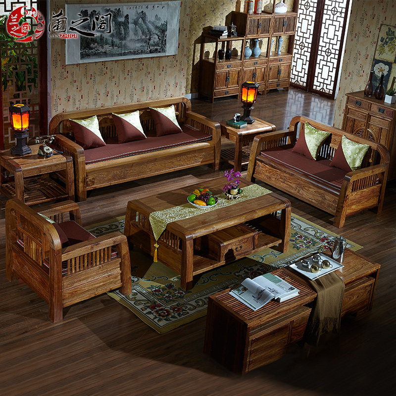 ��֮��ʵľ����ɳ��LG-J38