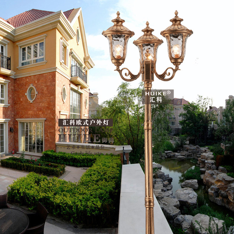 ��Ƹ߸˷¹�����ͥԺ��HK8009-3LW