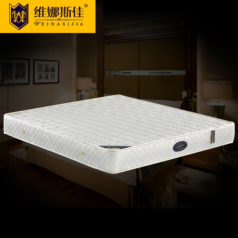 ά��˹����ȻҬ�ص��ɴ�������ŵ