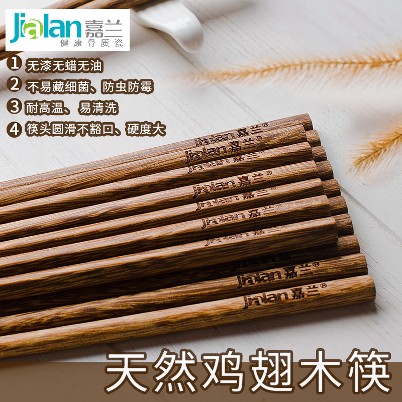 ��������ľ����10˫װ ��ľ����