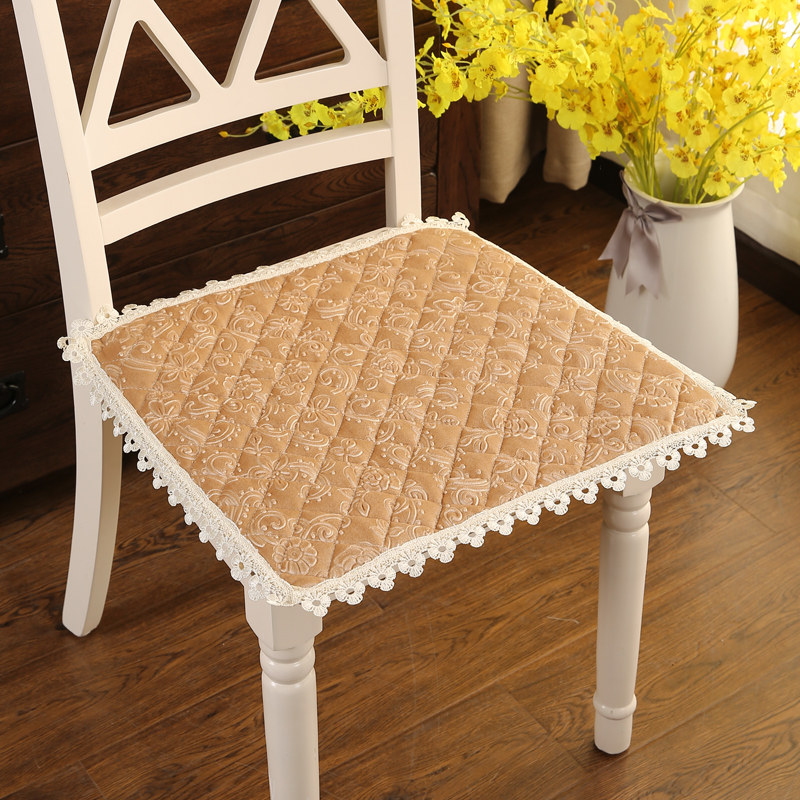 ������ŷʽ���ε�SLL23