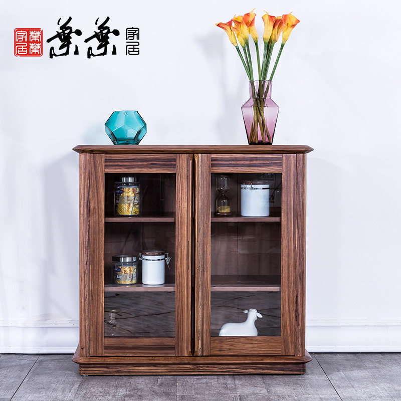 ҶҶ�ִ���Լʵľ�ڽ�ľ�ͱ߹�BWJN02