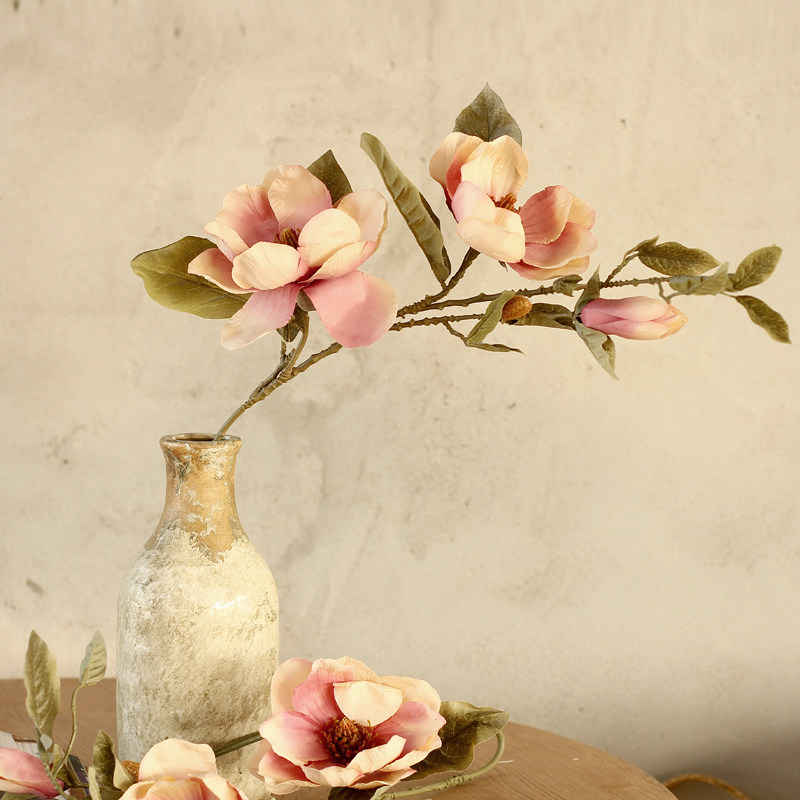 �����������շ����������滨JH164