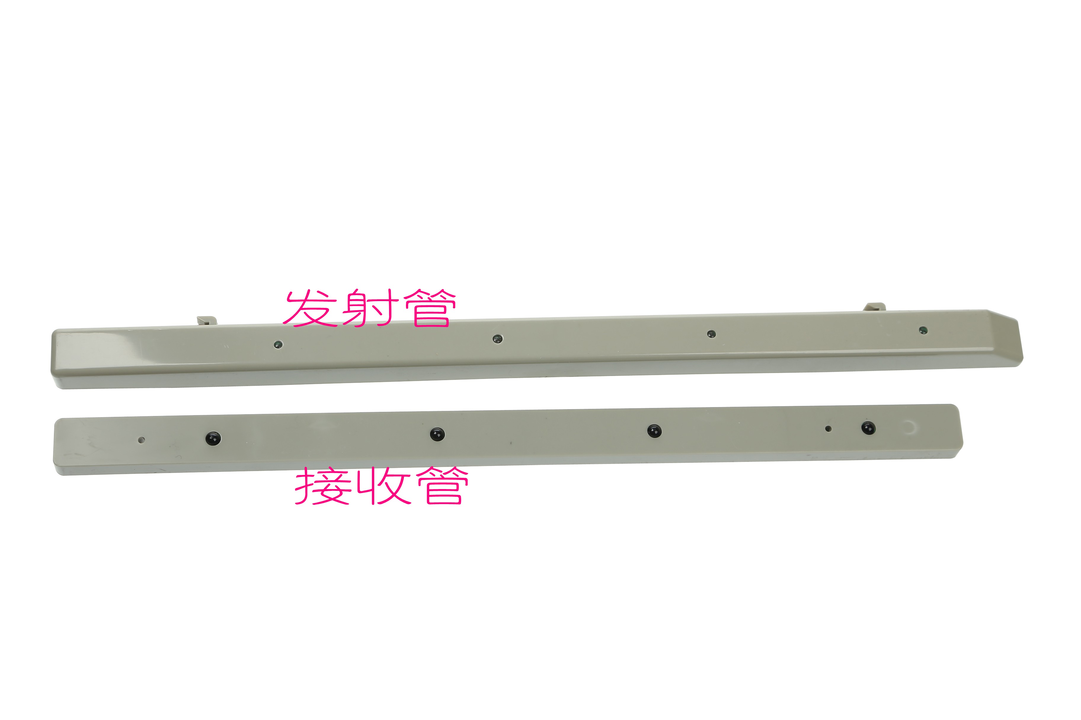 Hangzhou East City Fuyuan Intelligent Technology Explorers Tube infrared induction monitor emission tube receiving tube