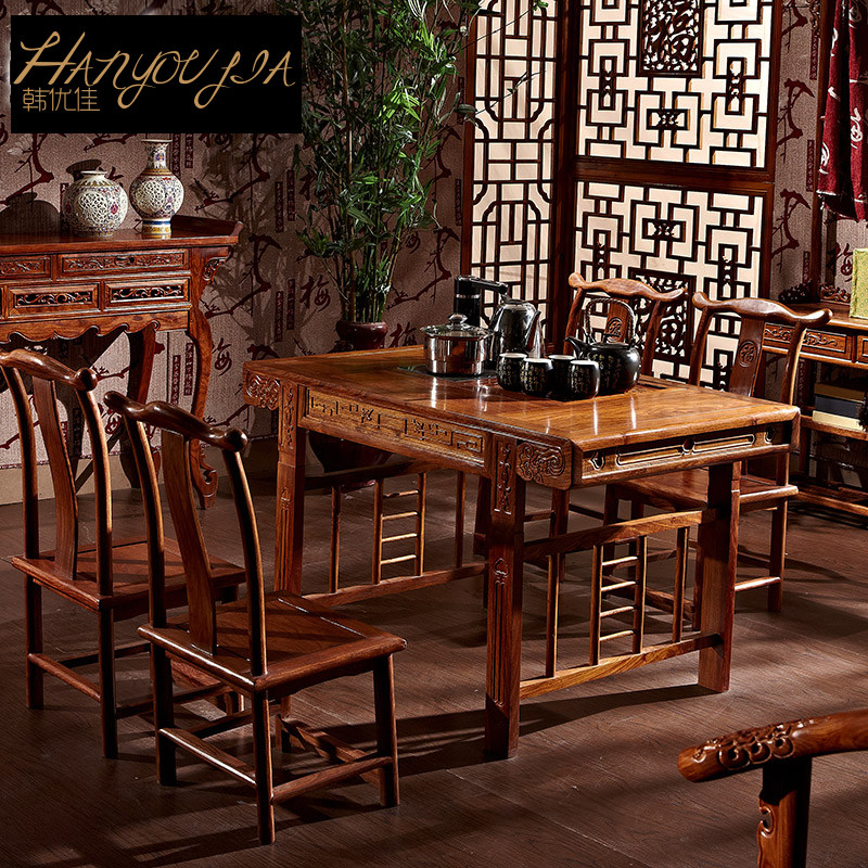 ���żѺ�ľ����