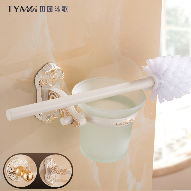 ��԰���ŷʽ��ˢ����ͰˢTYMG-832