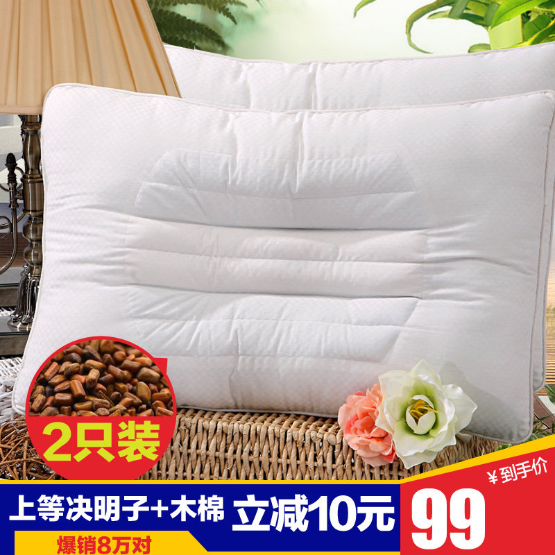 ��������о���˾�������ͷ813000172