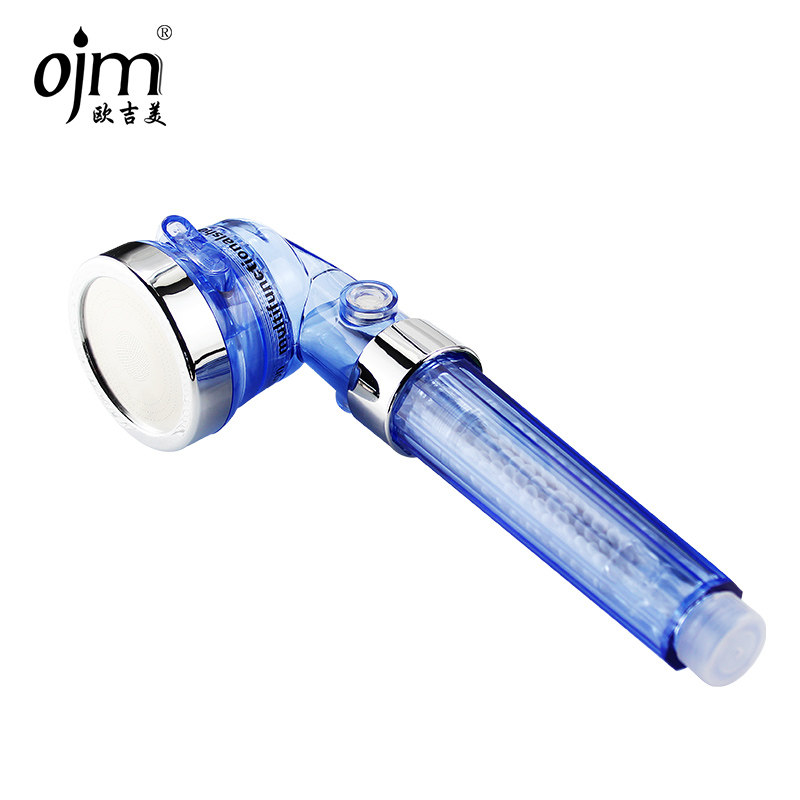 ŷ�������Ƹ�������ԡ����������led