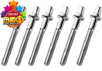 Frame Subdrum L Screw Accessories General Screw Army Drum Screw Army Drum Screw Press Ring Hook Drum Screw