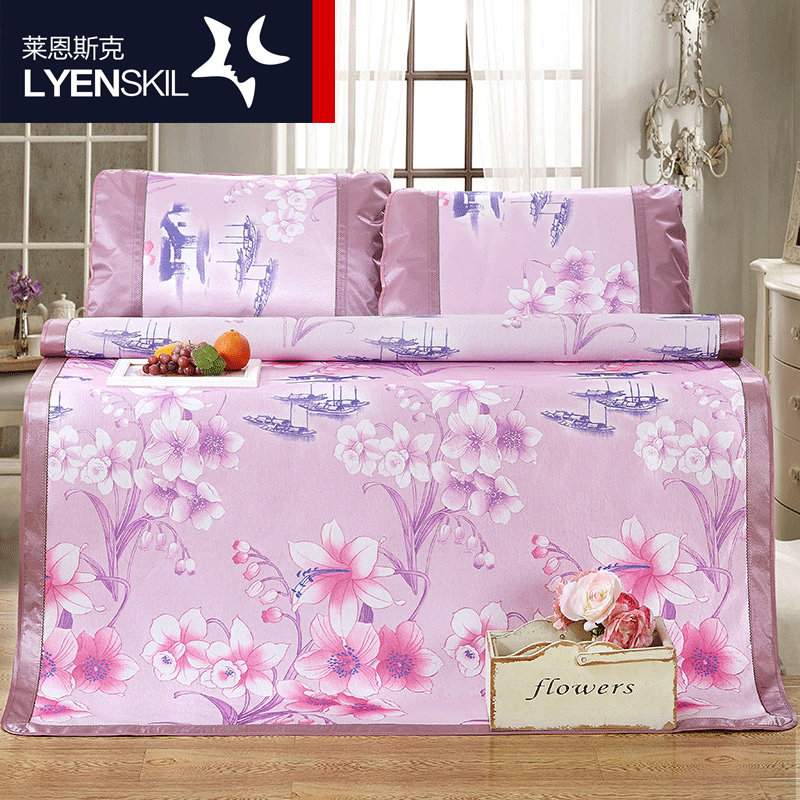 ����˹��1.8m����˿��ϯlesk546421004336