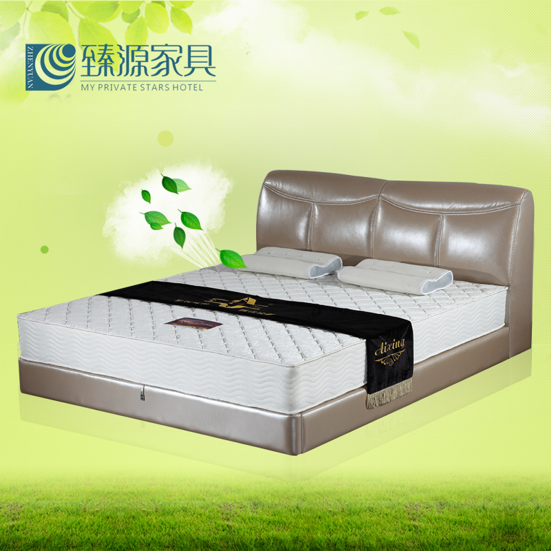 ��Դ��ȻҬ�ش���zy01/zy03