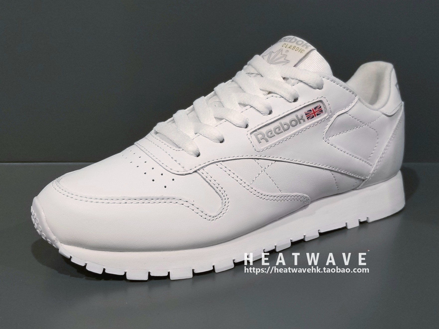 2232 reebok