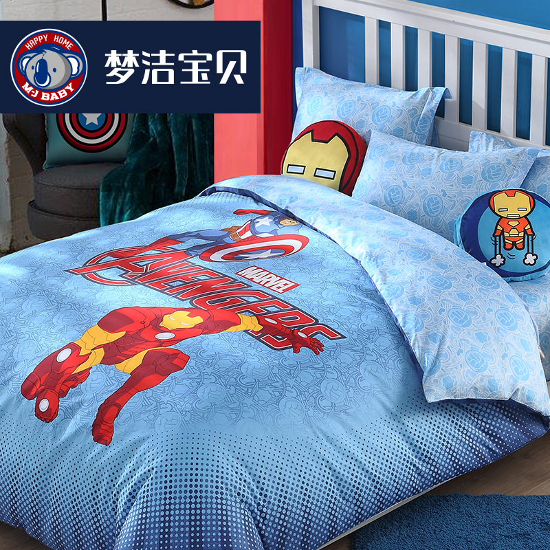 �ν౦���������׶�սʱ���׼�