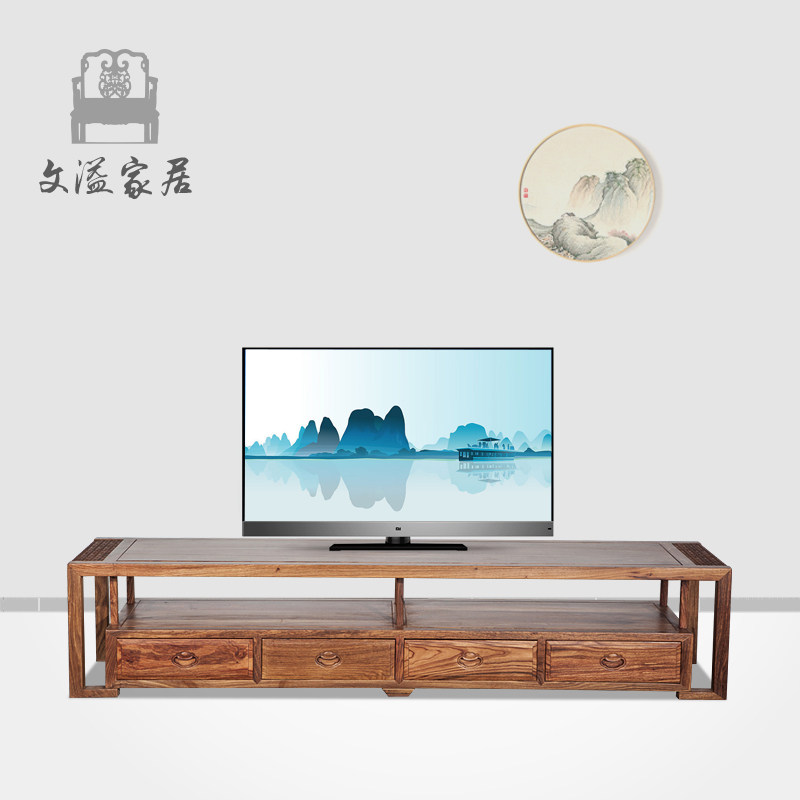 �����ľ���ӹ�����̴�οյ��ӹ�