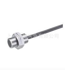 Supply KEYENCE Keen EH-108 Long distance amplifier breakaway type proximity sensor