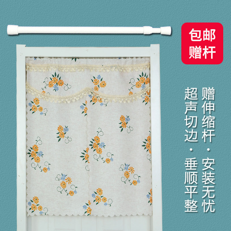 ����˼���²���������������