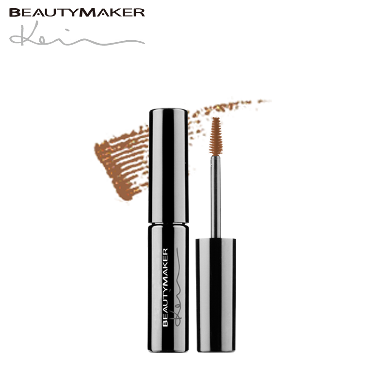 Kevin老师 BeautyMaker 美眉修色膏