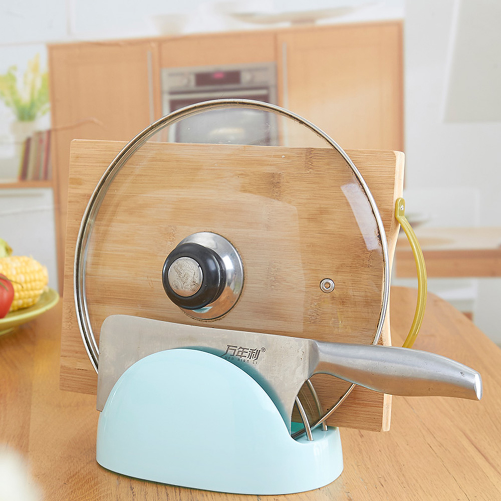 ��ĭ֮�Ĵ�ż�Լ����pm422