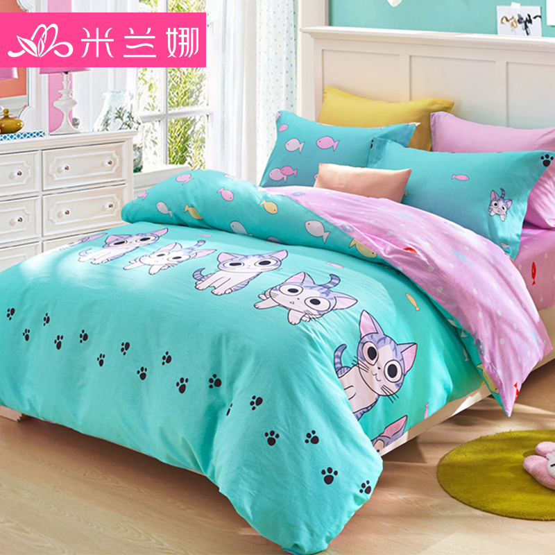 �����ȴ�Ʒ�׼�03548