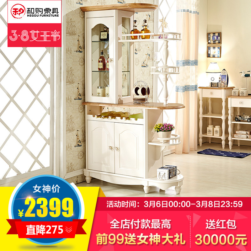 �͹����к��Ź��162