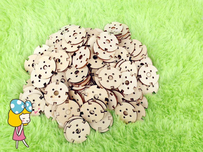 AeromodetAir motor seat 3 mm 5 mm EPP motor seat fixed wing accessories