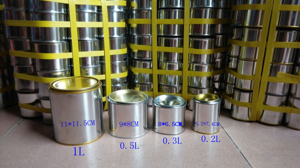 0 1L 0 0 3L 0 3L 5L 1L 1L paint tank car tuning paint sealing tank white iron sheet tank sample tank