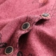 Áo len của phụ nữ trung niên và già trong mùa thu và mùa đông Áo len của mẹ Áo len dày 60-70 áo len rộng Cardigan