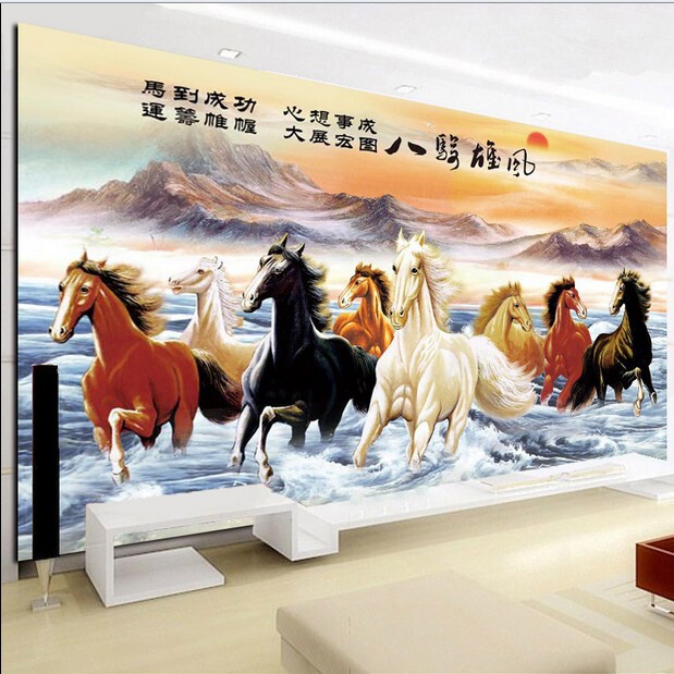 �ʼ�ks2������KSBAJUNTU88990