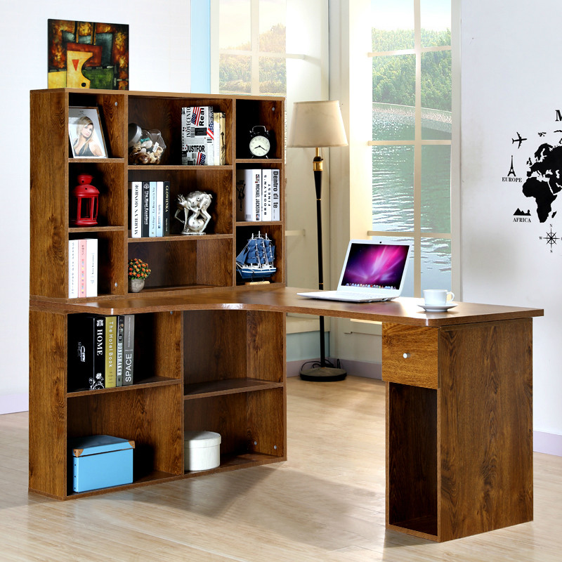 ��ľ�ּ�Լ�������һ��356