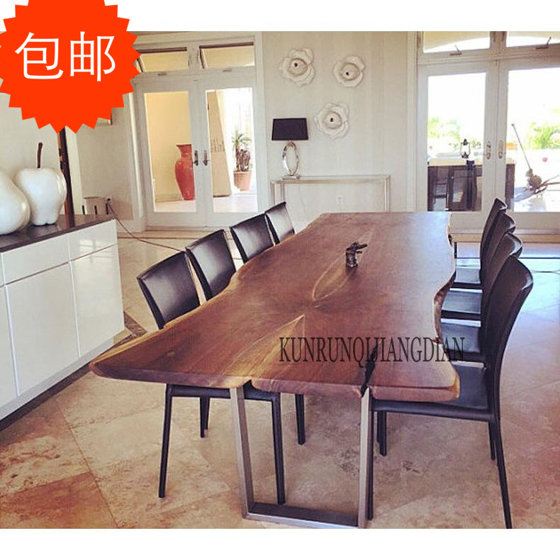 ��������ľ����KUR-07