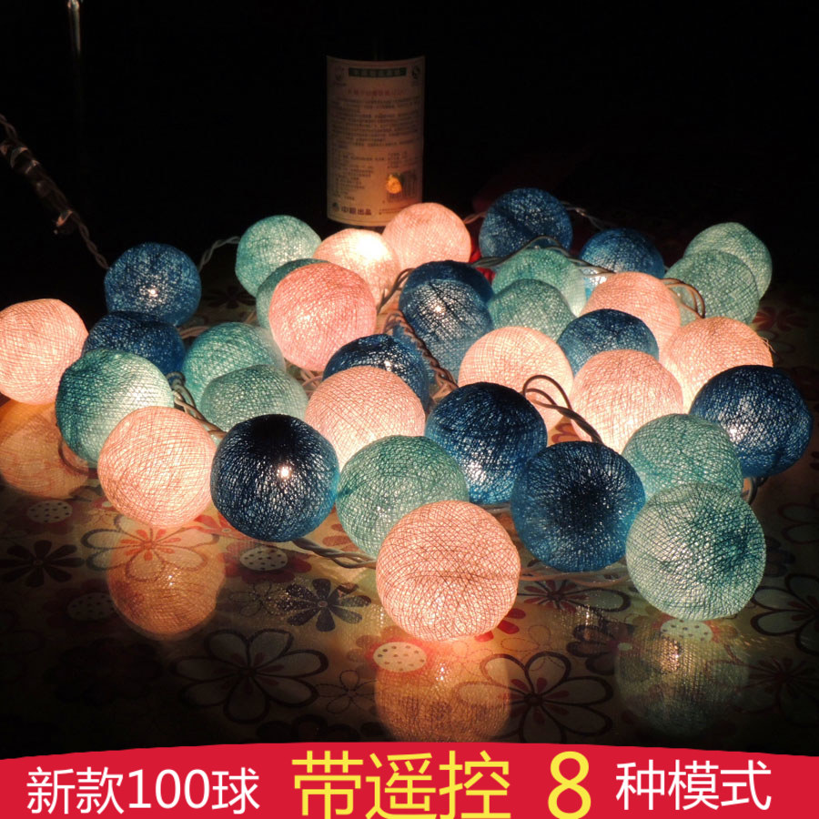 ʫ������ǵ�̩������ʵ�