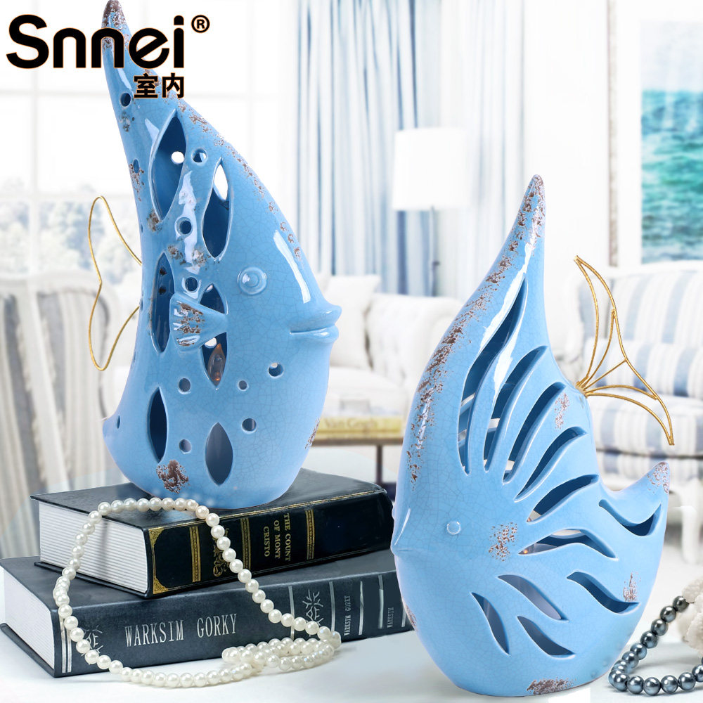 snnei�����������մɰڼ�SPT2470