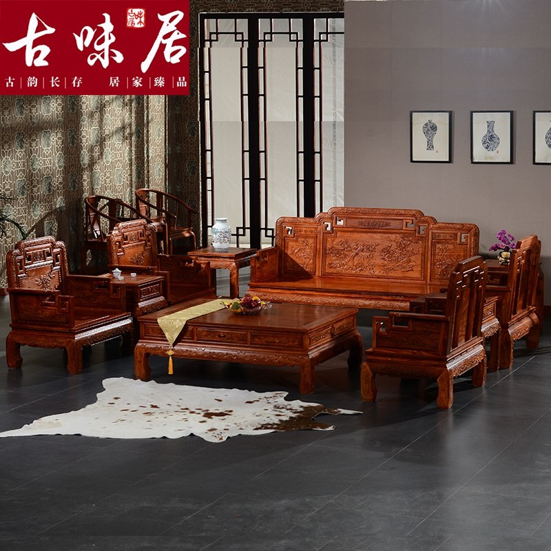 ��ζ����黨��ľɳ��SS5