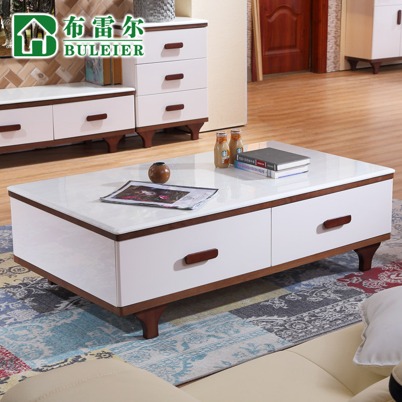 ���׶���Լ�ִ�����ʯ�輸FCJ-0850