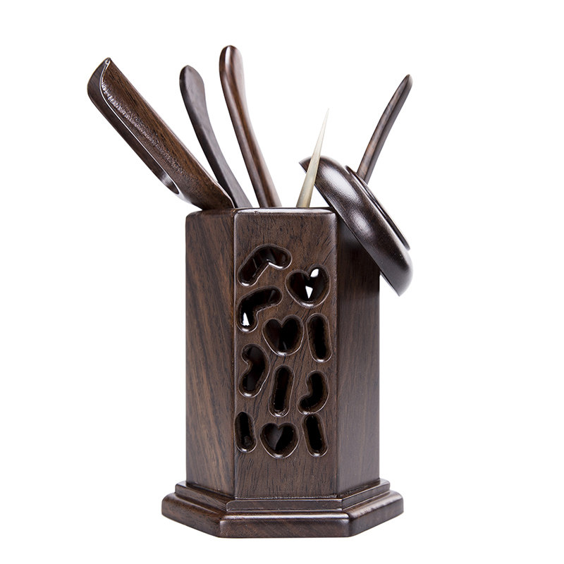 �������ʵľ���CD05