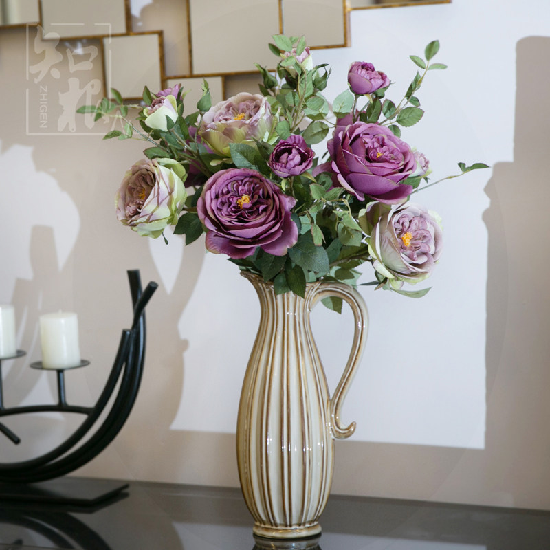 ֪���Ҿ���Ʒ��ɫ���滨MDMG-002