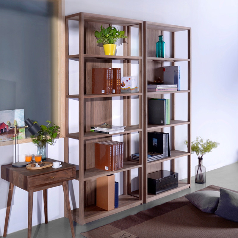 ¥����� 20160622001