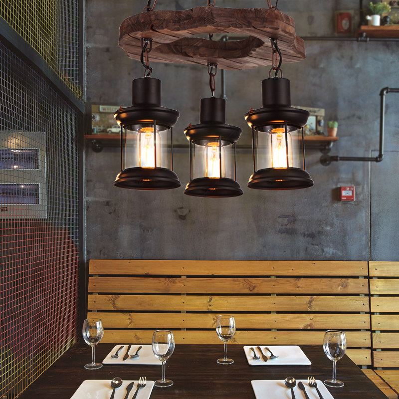 �¸�̩��������ʽ������廳�ɵ���9852