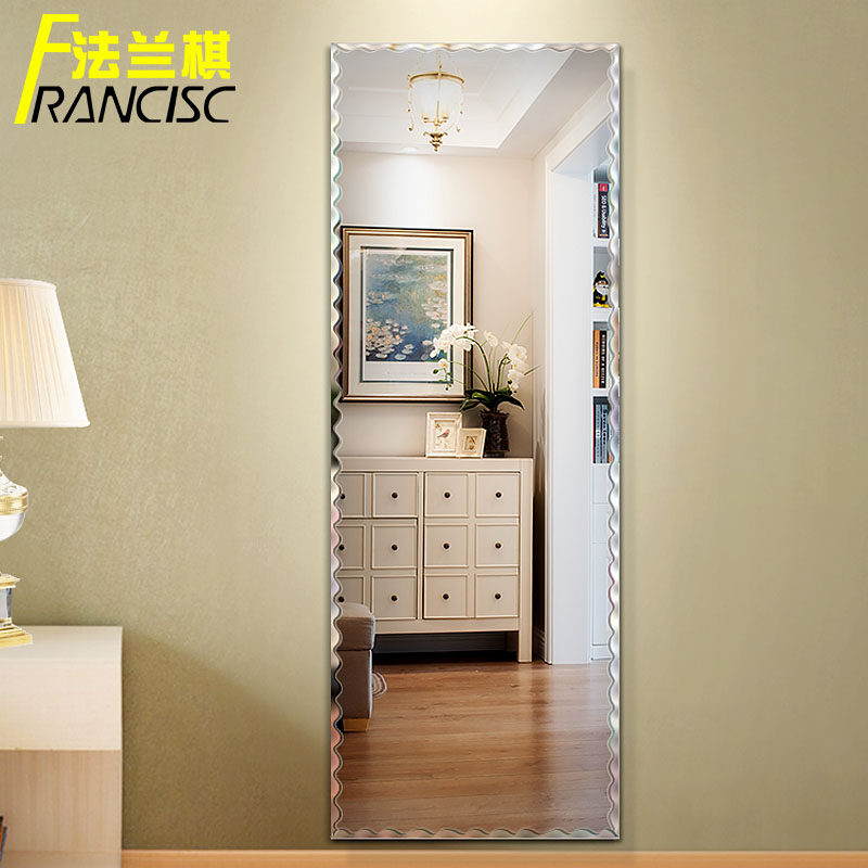 �������Լ�������¾�726