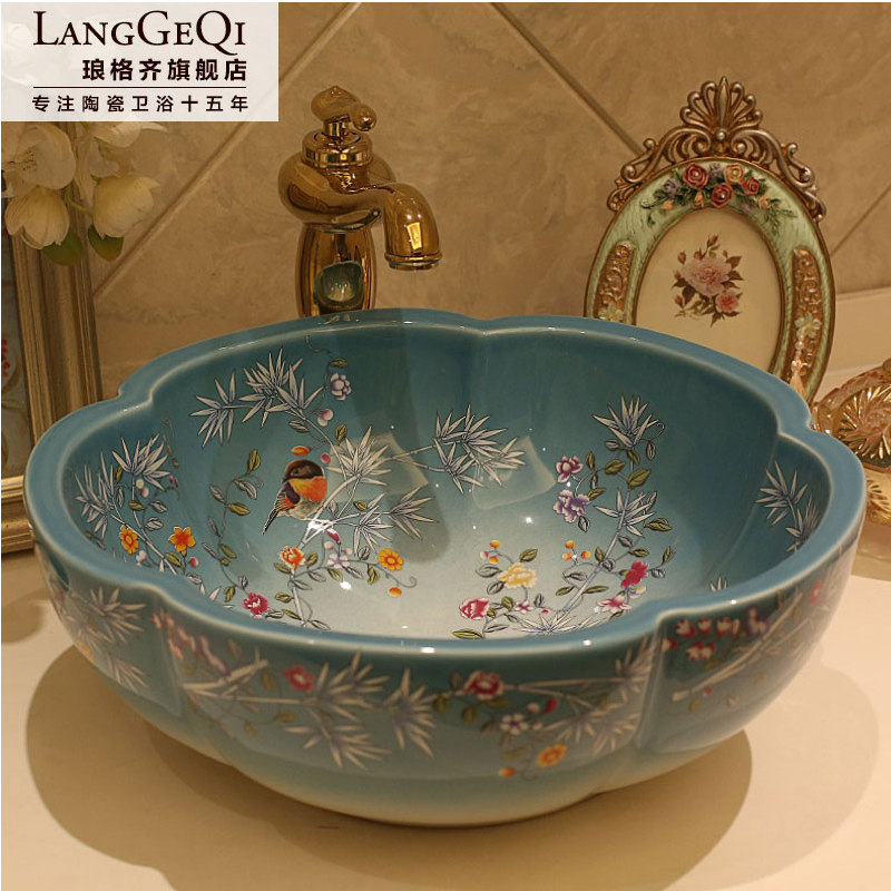 �Ÿ��뾰�����մ���ϴ����LGQ52